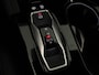 Audi Q5 S edition e-hybrid 299 pk | Techniekpakket plus | Panorama-glasdak | Optiekpakket zwart-glanzend | Geheugen bestuurdersstoel |