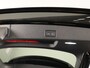 Audi Q5 S edition e-hybrid 299 pk | Techniekpakket plus | Panorama-glasdak | Optiekpakket zwart-glanzend | Geheugen bestuurdersstoel |