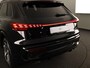 Audi Q5 S edition e-hybrid 299 pk | Techniekpakket plus | Panorama-glasdak | Optiekpakket zwart-glanzend | Geheugen bestuurdersstoel |