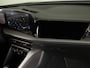 Audi Q5 S edition e-hybrid 299 pk | Techniekpakket plus | Panorama-glasdak | Optiekpakket zwart-glanzend | Geheugen bestuurdersstoel |