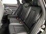 Audi Q5 S edition e-hybrid 299 pk | Techniekpakket plus | Panorama-glasdak | Optiekpakket zwart-glanzend | Geheugen bestuurdersstoel |