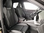 Audi Q5 S edition e-hybrid 299 pk | Techniekpakket plus | Panorama-glasdak | Optiekpakket zwart-glanzend | Geheugen bestuurdersstoel |