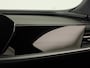 Audi Q5 S edition e-hybrid 299 pk | Techniekpakket plus | Panorama-glasdak | Optiekpakket zwart-glanzend | Geheugen bestuurdersstoel |