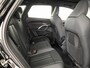 Audi Q5 S edition e-hybrid 299 pk | Techniekpakket plus | Panorama-glasdak | Optiekpakket zwart-glanzend | Geheugen bestuurdersstoel |