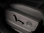Audi Q5 S edition e-hybrid 299 pk | Techniekpakket plus | Panorama-glasdak | Optiekpakket zwart-glanzend | Geheugen bestuurdersstoel |