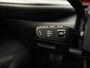Audi Q5 S edition e-hybrid 299 pk | Techniekpakket plus | Panorama-glasdak | Optiekpakket zwart-glanzend | Geheugen bestuurdersstoel |