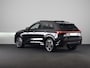 Audi Q5 S edition e-hybrid 299 pk | Techniekpakket plus | Panorama-glasdak | Optiekpakket zwart-glanzend | Geheugen bestuurdersstoel |