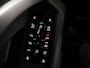 Audi Q5 S edition e-hybrid 299 pk | Techniekpakket plus | Panorama-glasdak | Optiekpakket zwart-glanzend | Geheugen bestuurdersstoel |