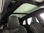 Audi Q5 S edition e-hybrid 299 pk | Techniekpakket plus | Panorama-glasdak | Optiekpakket zwart-glanzend | Geheugen bestuurdersstoel |