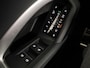 Audi Q5 S edition e-hybrid 299 pk | Techniekpakket plus | Panorama-glasdak | Optiekpakket zwart-glanzend | Geheugen bestuurdersstoel |