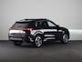 Audi Q5 S edition e-hybrid 299 pk | Techniekpakket plus | Panorama-glasdak | Optiekpakket zwart-glanzend | Geheugen bestuurdersstoel |