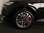 Audi Q5 S edition e-hybrid 299 pk | Techniekpakket plus | Panorama-glasdak | Optiekpakket zwart-glanzend | Geheugen bestuurdersstoel |