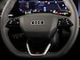 Audi Q5 S edition e-hybrid 299 pk | Techniekpakket plus | Panorama-glasdak | Optiekpakket zwart-glanzend | Geheugen bestuurdersstoel |