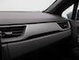 Renault Captur 1.6 E-Tech full hybrid 145 techno | Digitaal dashboard | Achteruitrijcamera | Adaptive Cruise | Grootscherm navigatie |