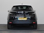 Renault Captur 1.6 E-Tech full hybrid 145 techno | Digitaal dashboard | Achteruitrijcamera | Adaptive Cruise | Grootscherm navigatie |
