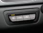 Renault Captur 1.6 E-Tech full hybrid 145 techno | Digitaal dashboard | Achteruitrijcamera | Adaptive Cruise | Grootscherm navigatie |