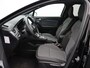 Renault Captur 1.6 E-Tech full hybrid 145 techno | Digitaal dashboard | Achteruitrijcamera | Adaptive Cruise | Grootscherm navigatie |