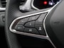 Renault Captur 1.6 E-Tech full hybrid 145 techno | Digitaal dashboard | Achteruitrijcamera | Adaptive Cruise | Grootscherm navigatie |