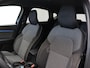Renault Captur 1.6 E-Tech full hybrid 145 techno | Digitaal dashboard | Achteruitrijcamera | Adaptive Cruise | Grootscherm navigatie |