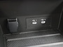 Renault Captur 1.6 E-Tech full hybrid 145 techno | Digitaal dashboard | Achteruitrijcamera | Adaptive Cruise | Grootscherm navigatie |