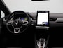 Renault Captur 1.6 E-Tech full hybrid 145 techno | Digitaal dashboard | Achteruitrijcamera | Adaptive Cruise | Grootscherm navigatie |