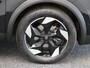 Renault Captur 1.6 E-Tech full hybrid 145 techno | Digitaal dashboard | Achteruitrijcamera | Adaptive Cruise | Grootscherm navigatie |