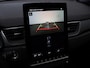 Renault Captur 1.6 E-Tech full hybrid 145 techno | Digitaal dashboard | Achteruitrijcamera | Adaptive Cruise | Grootscherm navigatie |
