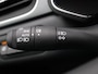 Renault Captur 1.6 E-Tech full hybrid 145 techno | Digitaal dashboard | Achteruitrijcamera | Adaptive Cruise | Grootscherm navigatie |