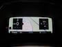 Renault Captur 1.6 E-Tech full hybrid 145 techno | Digitaal dashboard | Achteruitrijcamera | Adaptive Cruise | Grootscherm navigatie |
