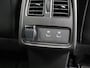 Renault Captur 1.6 E-Tech full hybrid 145 techno | Digitaal dashboard | Achteruitrijcamera | Adaptive Cruise | Grootscherm navigatie |