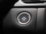 Renault Captur 1.6 E-Tech full hybrid 145 techno | Digitaal dashboard | Achteruitrijcamera | Adaptive Cruise | Grootscherm navigatie |