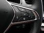 Renault Captur 1.6 E-Tech full hybrid 145 techno | Digitaal dashboard | Achteruitrijcamera | Adaptive Cruise | Grootscherm navigatie |