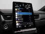 Renault Captur 1.6 E-Tech full hybrid 145 techno | Digitaal dashboard | Achteruitrijcamera | Adaptive Cruise | Grootscherm navigatie |