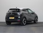 Renault Captur 1.6 E-Tech full hybrid 145 techno | Digitaal dashboard | Achteruitrijcamera | Adaptive Cruise | Grootscherm navigatie |