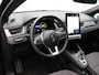 Renault Captur 1.6 E-Tech full hybrid 145 techno | Digitaal dashboard | Achteruitrijcamera | Adaptive Cruise | Grootscherm navigatie |
