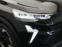 Renault Captur 1.6 E-Tech full hybrid 145 techno | Digitaal dashboard | Achteruitrijcamera | Adaptive Cruise | Grootscherm navigatie |