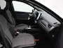 Renault Captur 1.6 E-Tech full hybrid 145 techno | Digitaal dashboard | Achteruitrijcamera | Adaptive Cruise | Grootscherm navigatie |