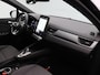 Renault Captur 1.6 E-Tech full hybrid 145 techno | Digitaal dashboard | Achteruitrijcamera | Adaptive Cruise | Grootscherm navigatie |