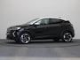 Renault Captur 1.6 E-Tech full hybrid 145 techno | Digitaal dashboard | Achteruitrijcamera | Adaptive Cruise | Grootscherm navigatie |