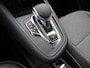 Renault Captur 1.6 E-Tech full hybrid 145 techno | Digitaal dashboard | Achteruitrijcamera | Adaptive Cruise | Grootscherm navigatie |