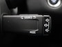 Renault Captur 1.6 E-Tech full hybrid 145 techno | Digitaal dashboard | Achteruitrijcamera | Adaptive Cruise | Grootscherm navigatie |