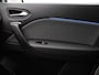 Renault Captur 1.6 E-Tech full hybrid 145 techno | Digitaal dashboard | Achteruitrijcamera | Adaptive Cruise | Grootscherm navigatie |