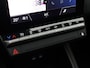 Renault Captur 1.6 E-Tech full hybrid 145 techno | Digitaal dashboard | Achteruitrijcamera | Adaptive Cruise | Grootscherm navigatie |