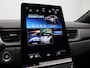 Renault Captur 1.6 E-Tech full hybrid 145 techno | Digitaal dashboard | Achteruitrijcamera | Adaptive Cruise | Grootscherm navigatie |