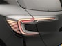 Renault Captur 1.6 E-Tech full hybrid 145 techno | Digitaal dashboard | Achteruitrijcamera | Adaptive Cruise | Grootscherm navigatie |