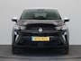 Renault Captur 1.6 E-Tech full hybrid 145 techno | Digitaal dashboard | Achteruitrijcamera | Adaptive Cruise | Grootscherm navigatie |