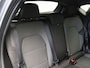 Renault Captur 1.6 E-Tech full hybrid 145 techno | Digitaal dashboard | Achteruitrijcamera | Adaptive Cruise | Grootscherm navigatie |