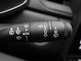 Renault Captur 1.6 E-Tech full hybrid 145 techno | Digitaal dashboard | Achteruitrijcamera | Adaptive Cruise | Grootscherm navigatie |