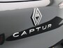 Renault Captur 1.6 E-Tech full hybrid 145 techno | Digitaal dashboard | Achteruitrijcamera | Adaptive Cruise | Grootscherm navigatie |