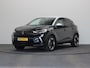 Renault Captur 1.6 E-Tech full hybrid 145 techno | Digitaal dashboard | Achteruitrijcamera | Adaptive Cruise | Grootscherm navigatie |